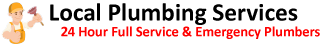 Lake Toxaway NC 24 Hour Plumbers